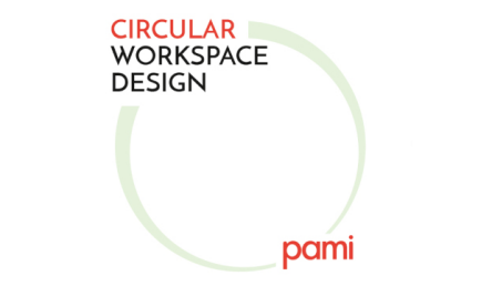 Circular workspace design Pami