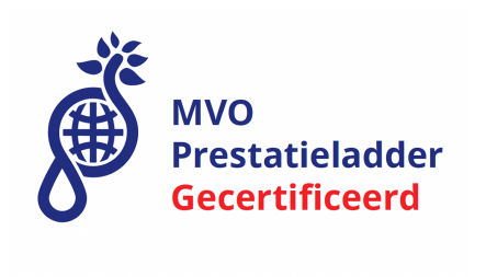 MVO logo Pami
