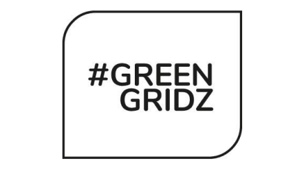 Greengridz